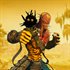 Clash - Upgrade to Zeno Edition