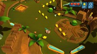 screenshot7