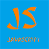 JAVASCRIPT