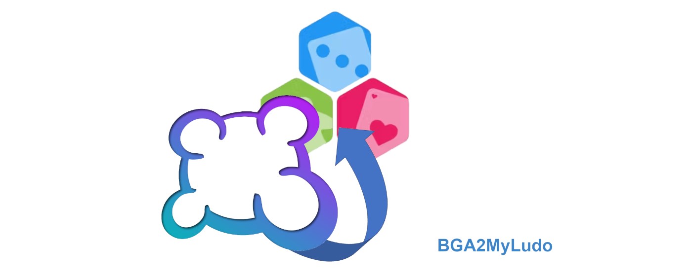 BGA2Myludo marquee promo image