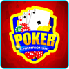 Poker Plus: Texas Holdem Poker