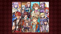 KEMCO RPG Selection Vol. 11