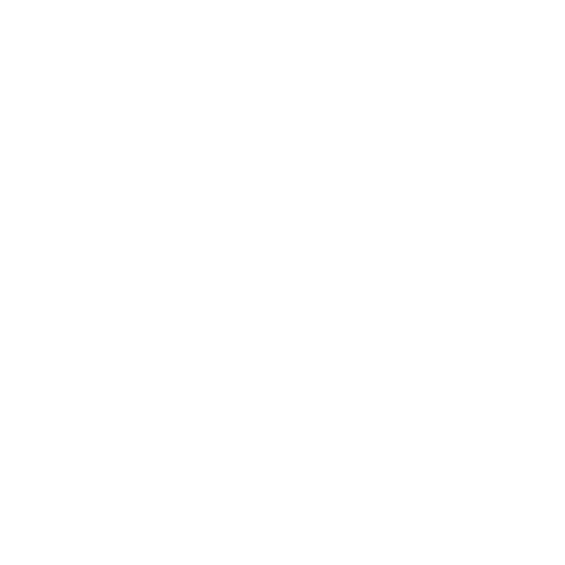 果壳精选UWP