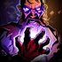 Curse of the Dead Gods (PC)