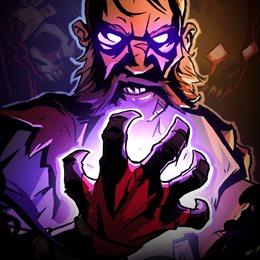Aperçu Curse of the Dead Gods