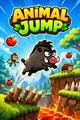 Animal Jump Fun