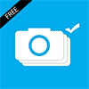Burst Camera Free