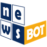 NewsBot