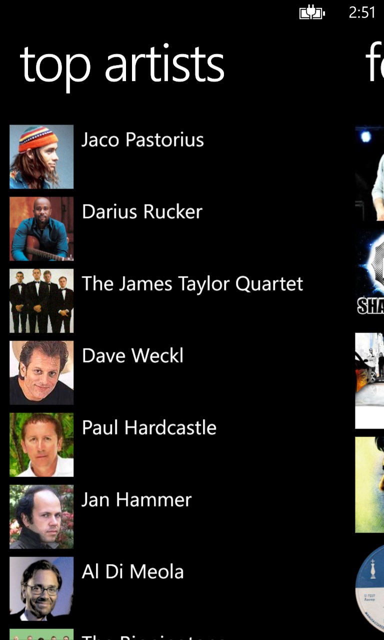 Get Blues Music Ringtones Microsoft Store