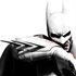 Batman: Return to Arkham - Arkham City