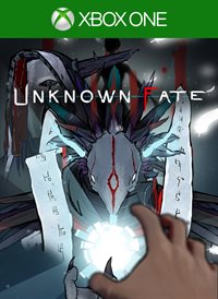 Unknown Fate