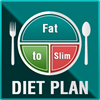 Fat to Slim Diet Plan
