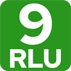 RLU 9
