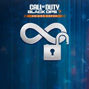 nenhuma legenda disponível