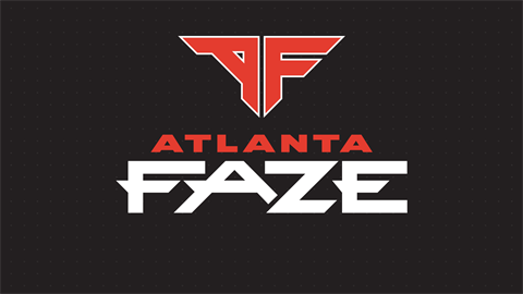 Modern Warfare® - Atlanta FaZe Pack