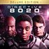 Directive 8020: Digital Deluxe Edition