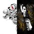 Pack Yakuza Kiwami et Yakuza Kiwami 2