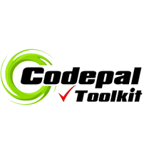 Preplan App image