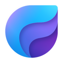 Fluid Framework Developer Tools icon