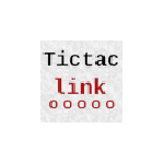 Tictaclink