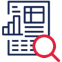 Project HSE Score Tracker icon