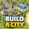 Build a City: Community Town