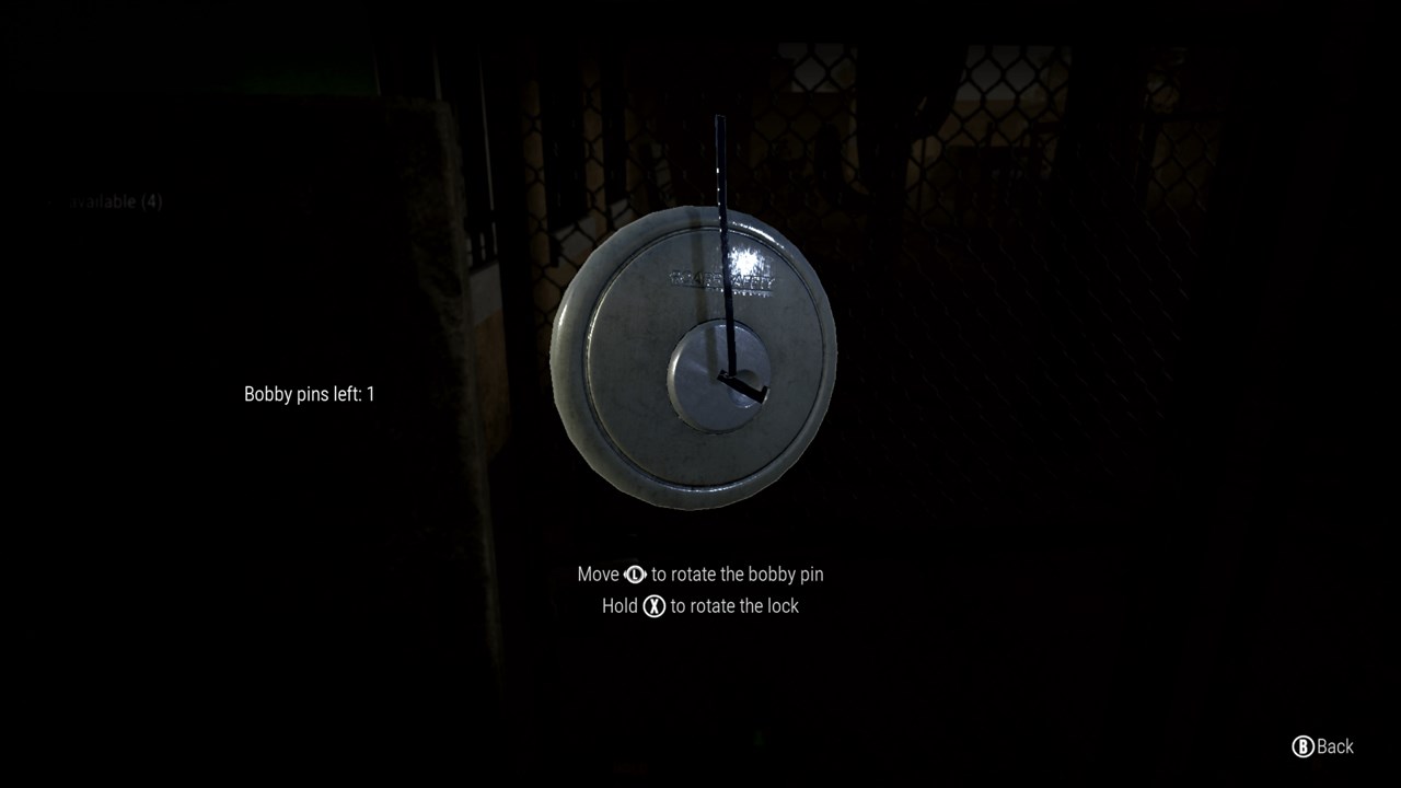 Drug Dealer Simulator screenshot 8