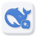 Better DeepSeek