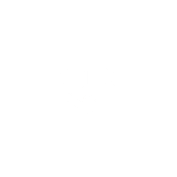 Tool Manager