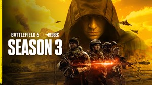 Battlefield™