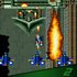 Arcade Archives 2 CHOPPER 1