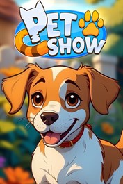 Pet Show