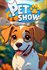 Pet Show