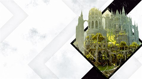 解鎖收藏－拉尼卡