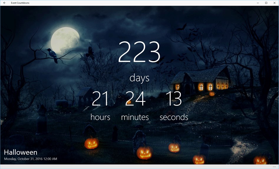 Event Countdowns_3