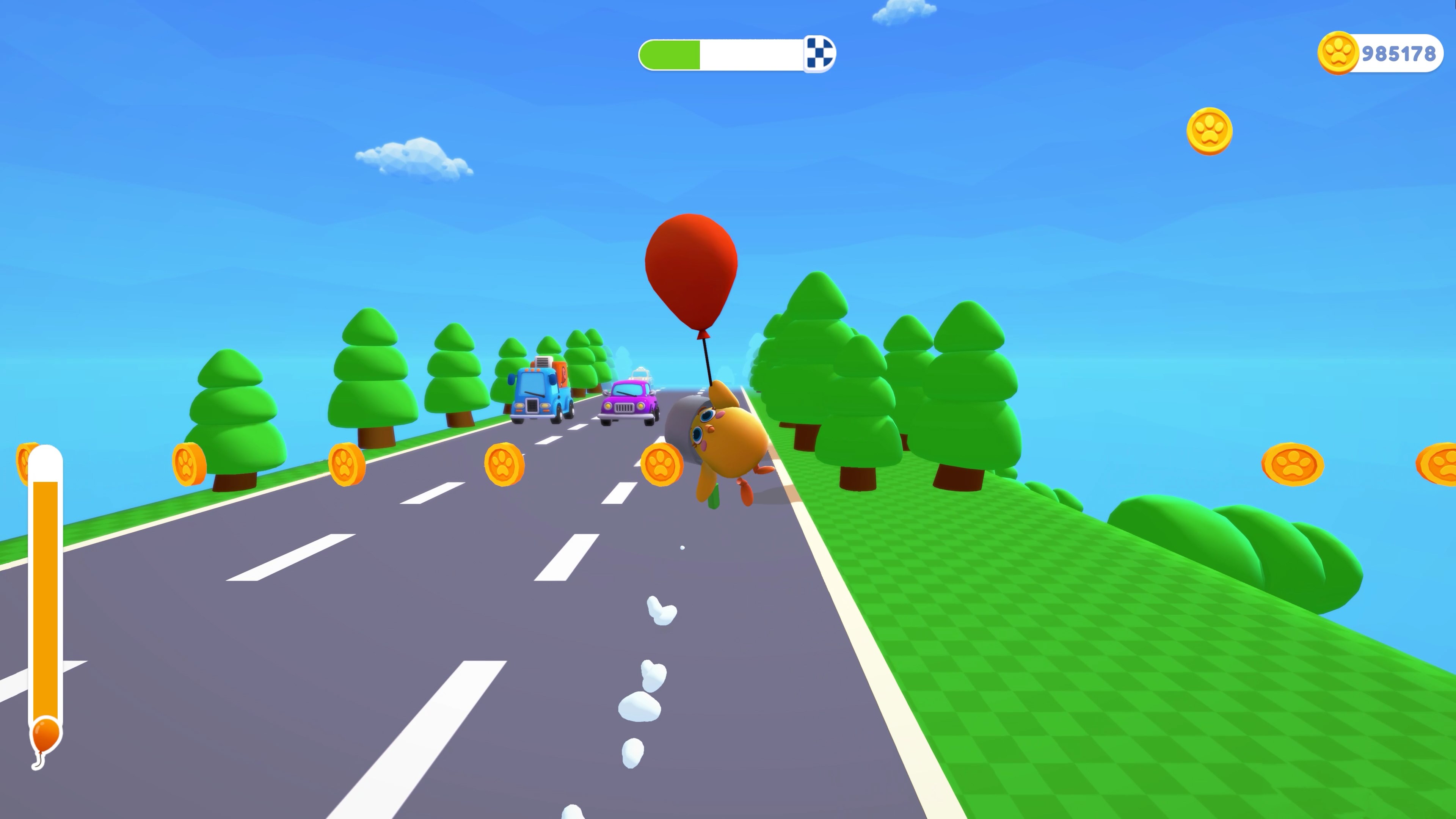 Vikings Pinball + Little Legs + Risky Roads (Bundle) | Xbox | Chiave | Privato