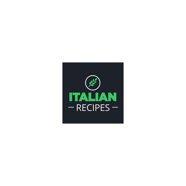 Italian Recipes