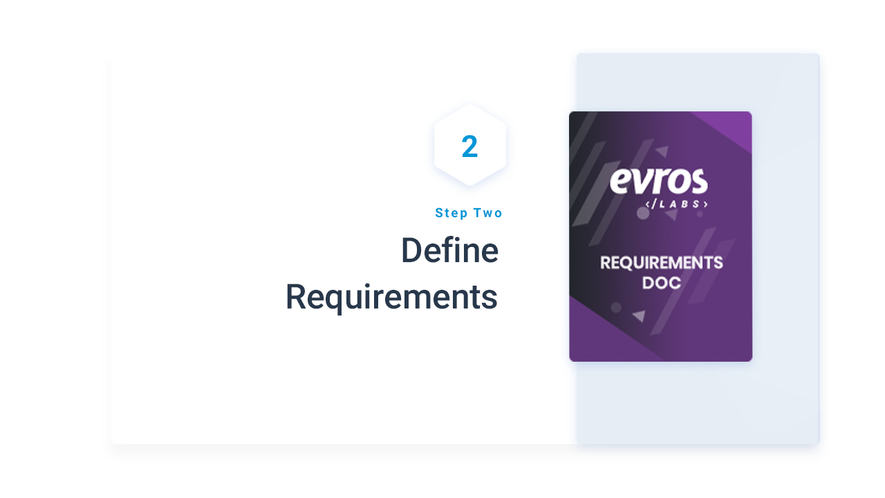 Snapshot 4 of Innovation Masterclass- 5 Day Prototype App engagement