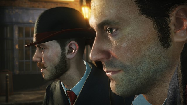 Costume pack screenshot 3