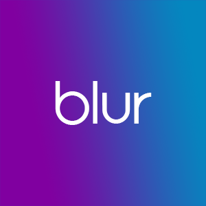 Blur