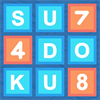 Sudoku INFINITE+