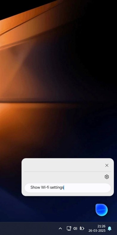 #4. Bixby (Windows) By: Samsung Electronics Co. Ltd.