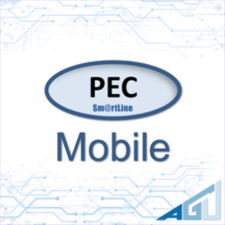 PEC-Mobile - Free download and install on Windows | Microsoft Store