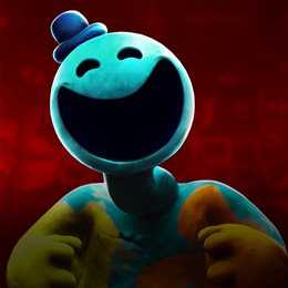 Aperçu Poppy Playtime: Chapter 4