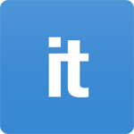 Instant Translate: Select and Translate