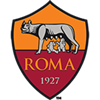 A.S. Roma 1927