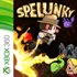 Spelunky