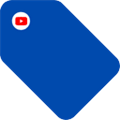Youtube Tag Generator