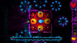 Skelly Selest & Straimium Immortaly Double Pack screenshot 2