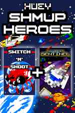 Poster de 9NRL9R9S52S0